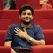 Avatar of Aditya Saxena - Stubborn Factory