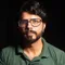 Avatar of Nitin Bajaj - Eazy Leads