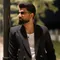 Avatar of Shubham Bharti - Social Theka Studios