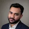 Avatar of Shubham Sharma - Deeshuumm